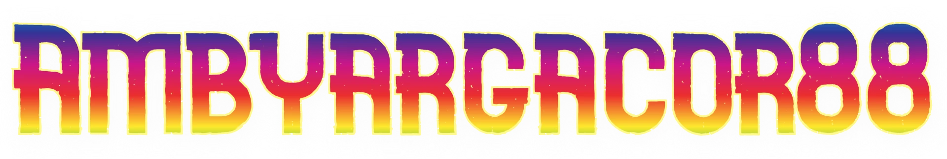 Ambyargacor88